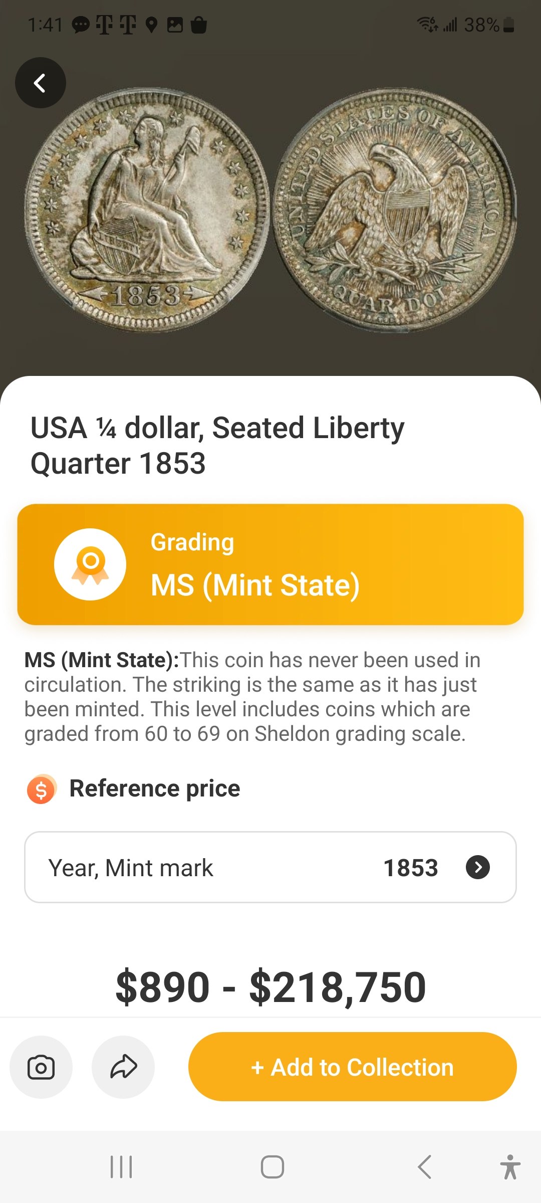 Artificial-Intelligence-Ai-Comes-To-Coin-Grading